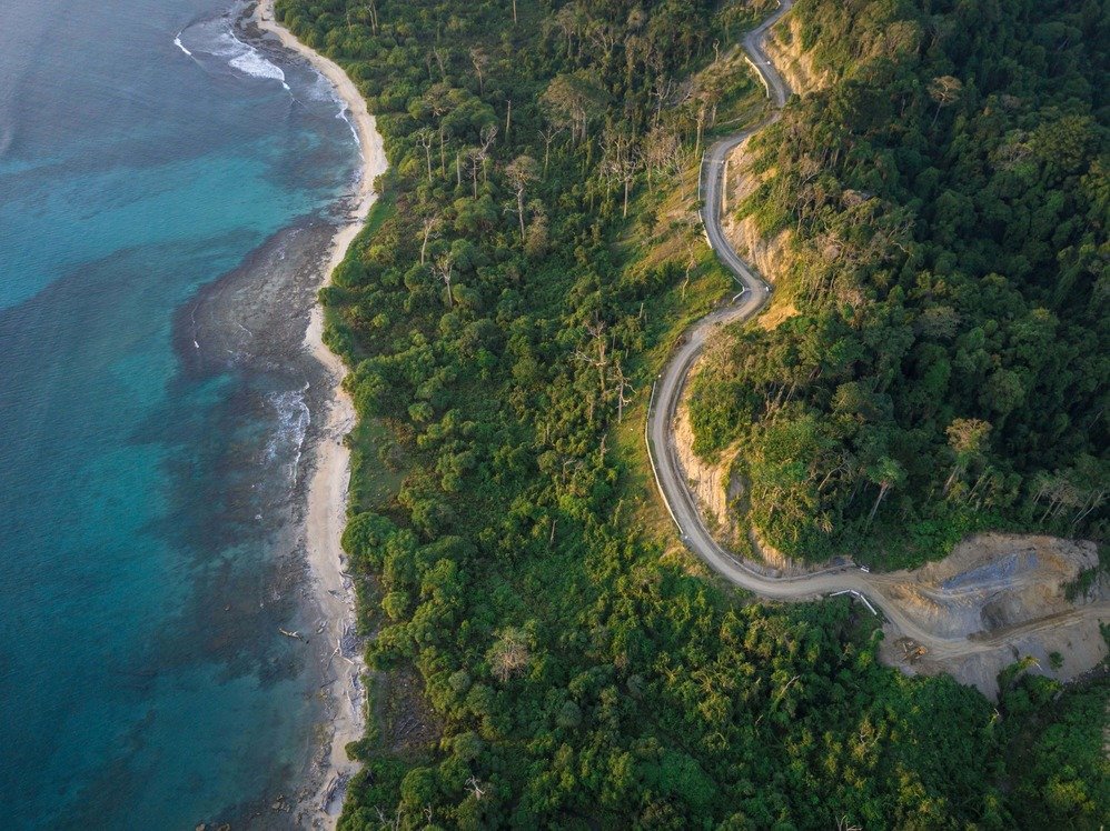 andaman-2