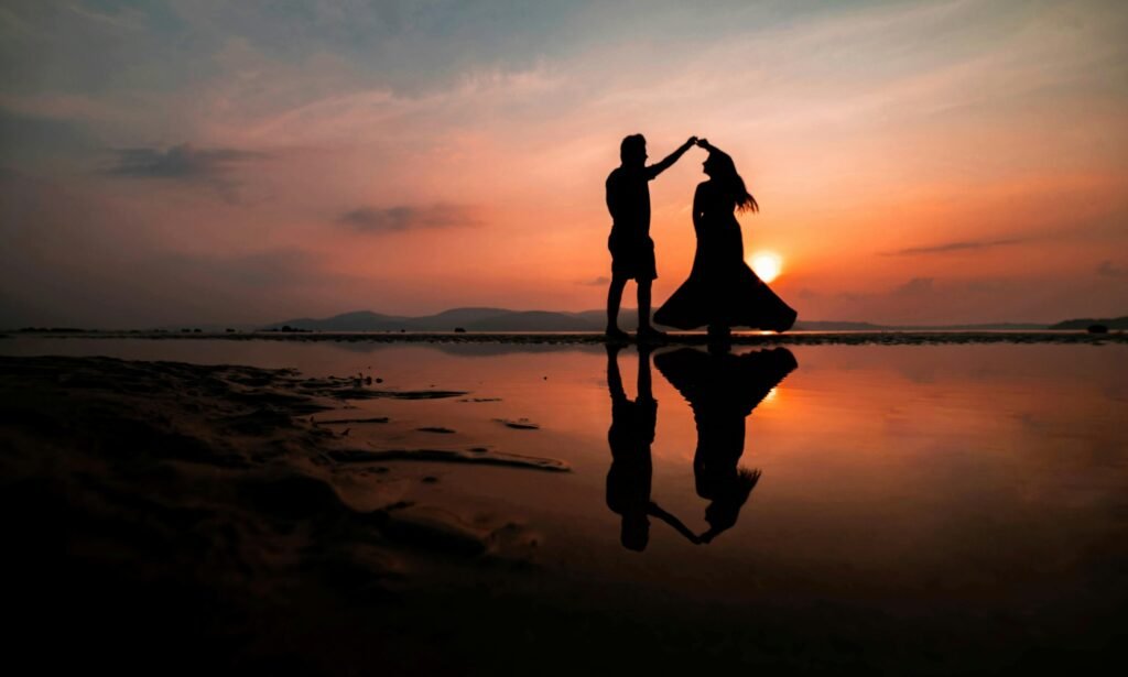 andaman-4