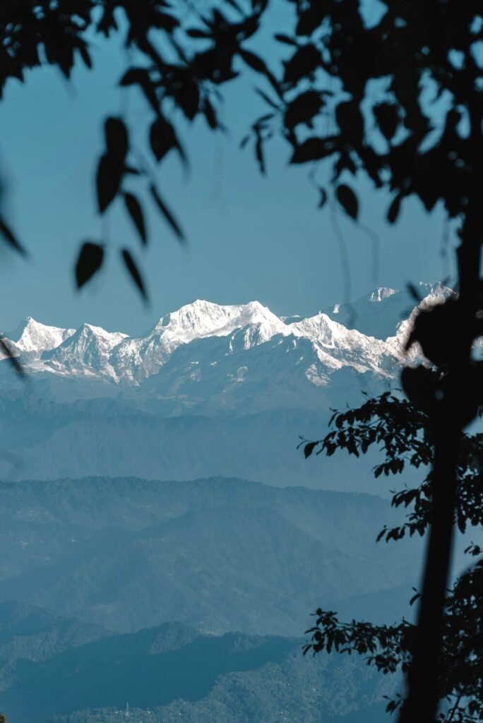 darjeeling-1