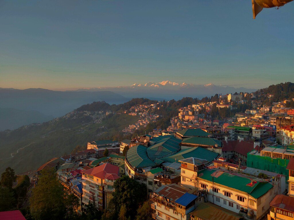 darjeeling-3