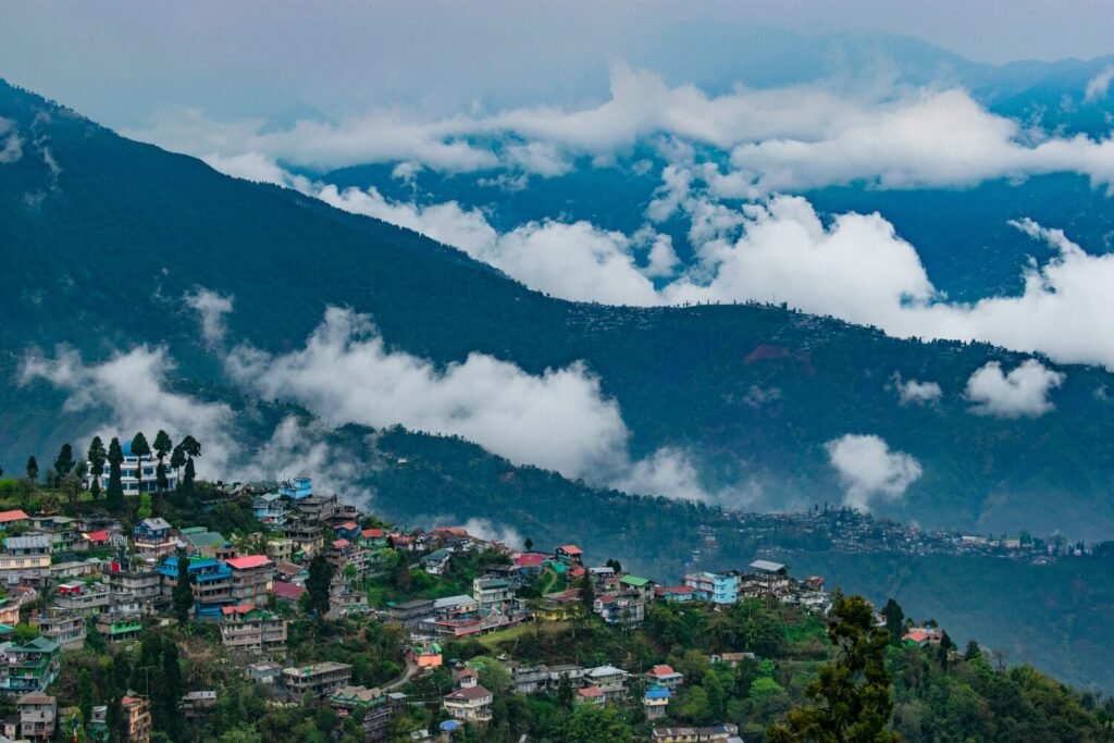 darjeeling-4