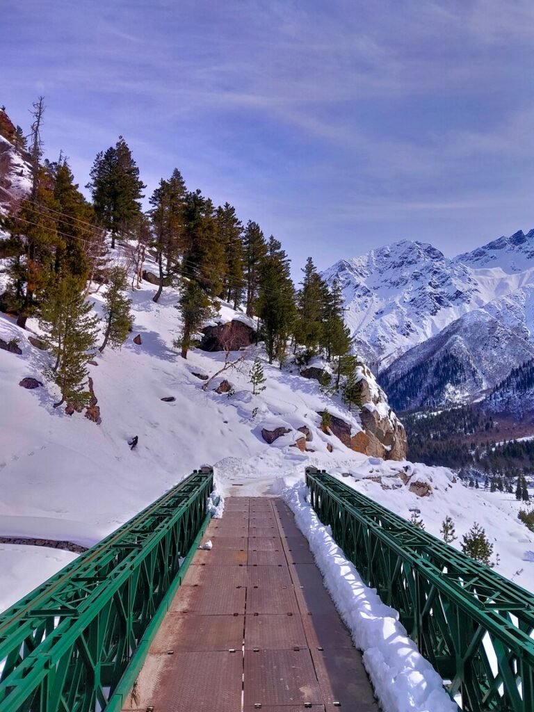 himachal-1