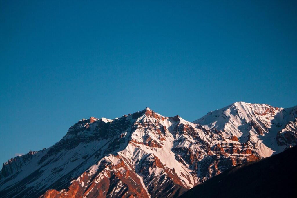 himachal-2