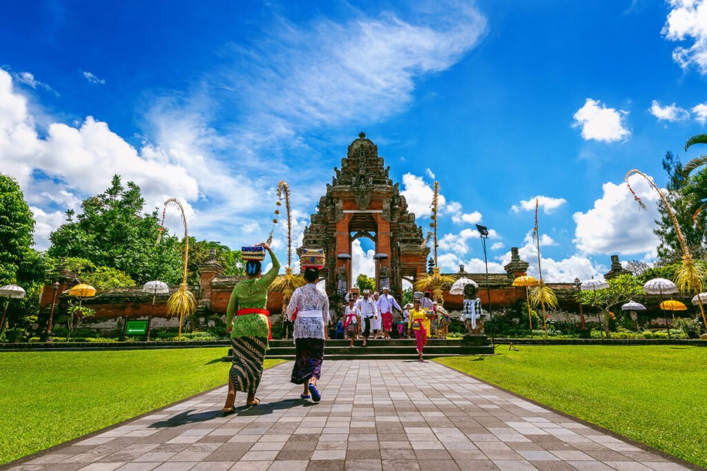 indonesia-1