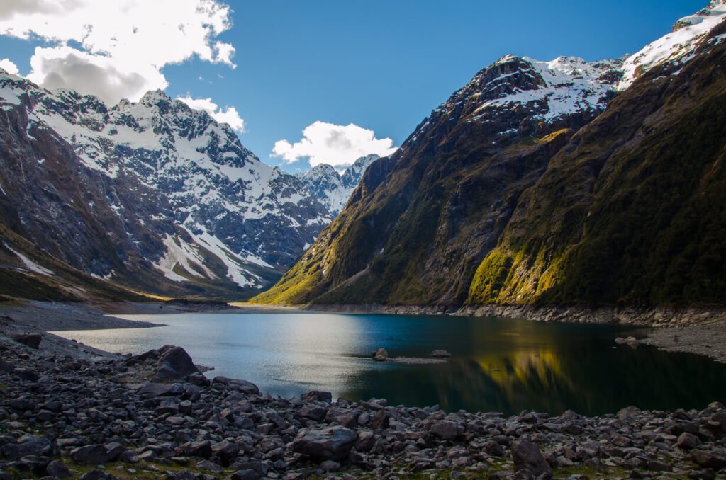 new-zealand-2